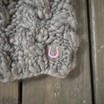 Lucky Rider Beanie