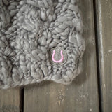 Lucky Rider Beanie