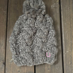 Lucky Rider Beanie