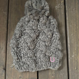 Lucky Rider Beanie