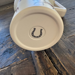 English Rider Tumbler (40 oz)