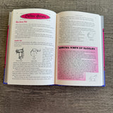 For Horse-Crazy Girls Only