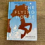 The Flying Horse