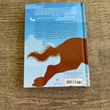 The Flying Horse