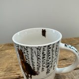 Horse Haven Mug