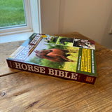The Original Horse Bible