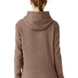 Lucky Horseshoe Hoodie
