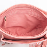 Saddle Sweetheart Bag