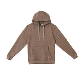 Lucky Horseshoe Hoodie