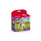 Sofia & Blossom Kids Figurine Toy Set