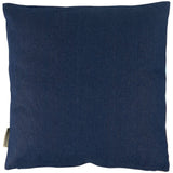 Ready to Ride Pillow