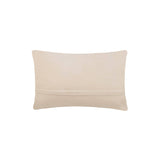 Racehorse Hook Pillow