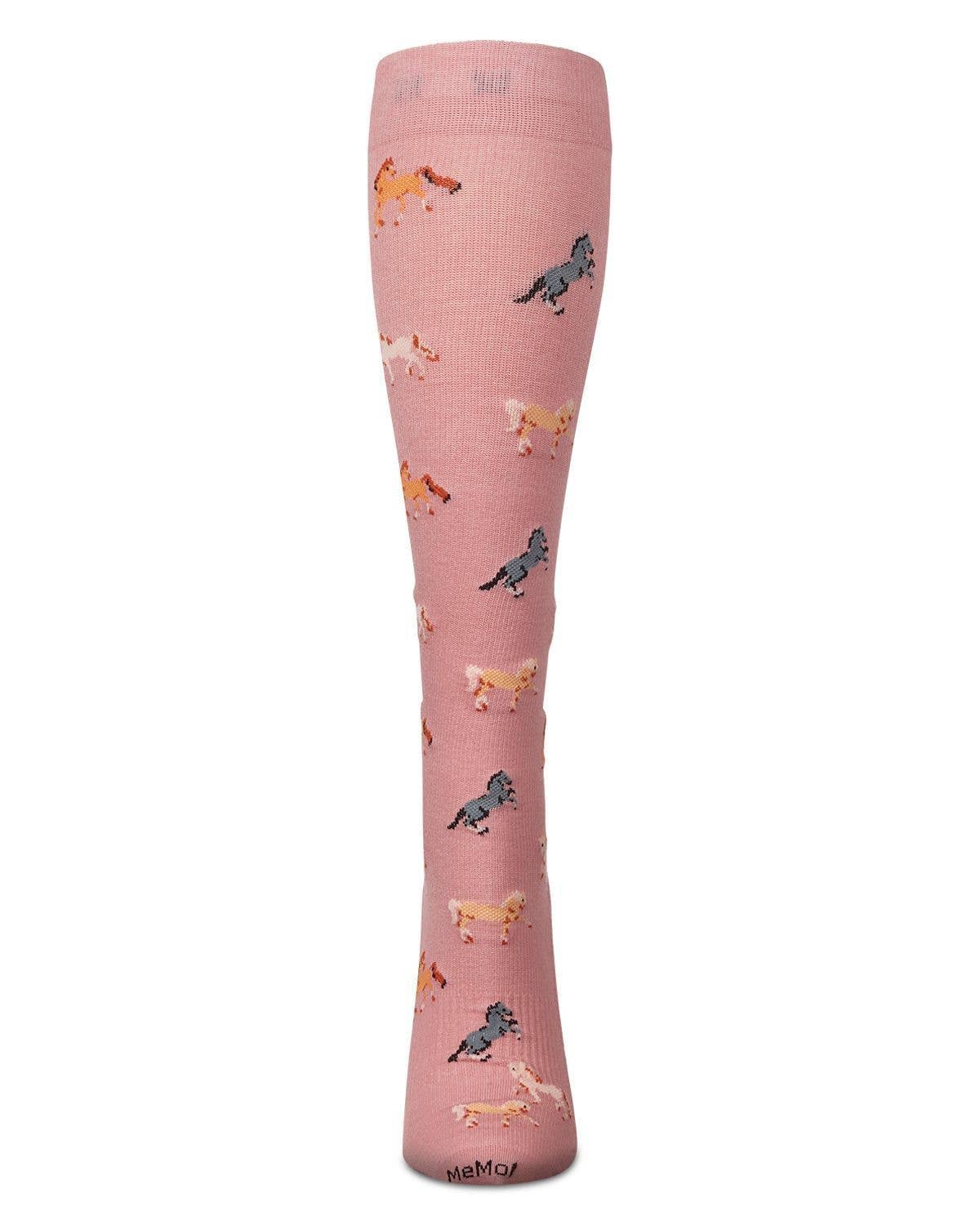 Horse Compression Socks