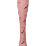 Horse Compression Socks