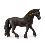 Tori & Princess Horse Playset