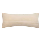 Howdy Cowboy Hook Pillow