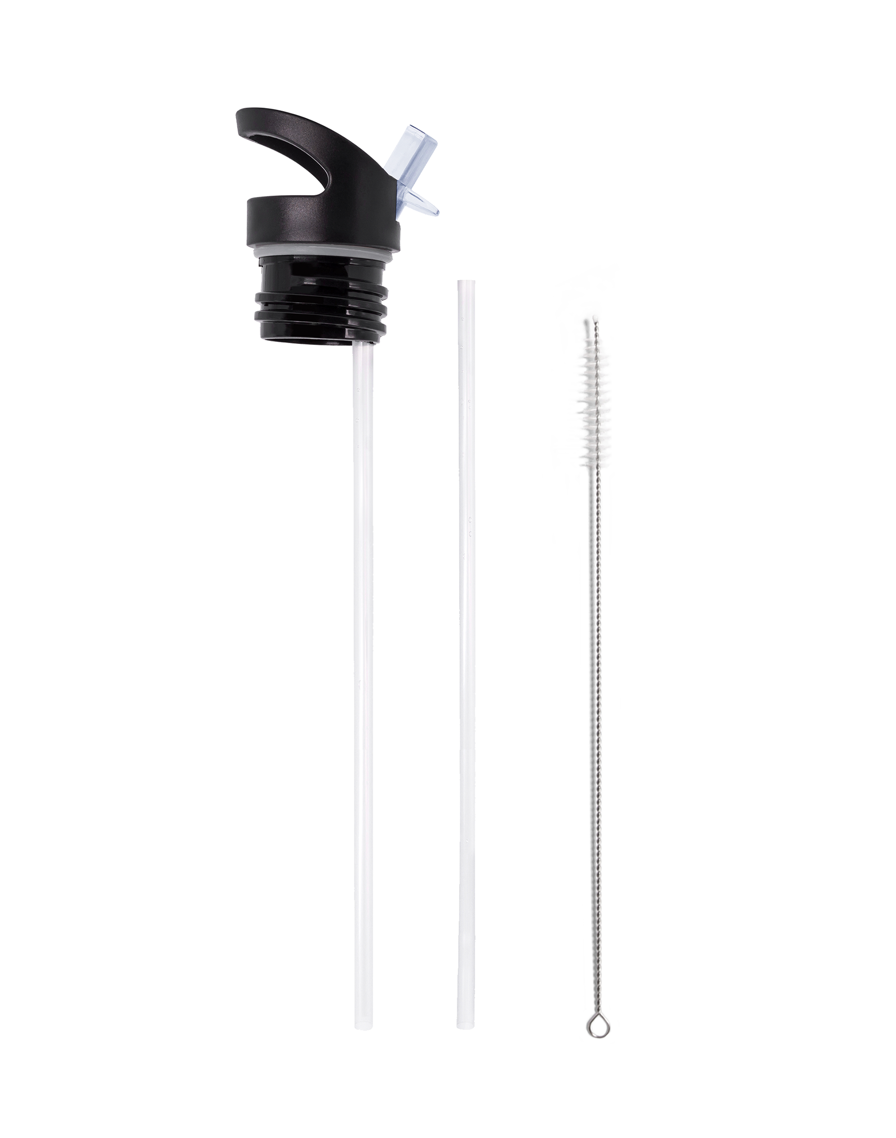 bits & bridles bougie bottle