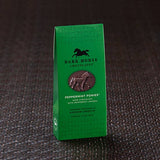 Peppermint Ponies (8 pc)