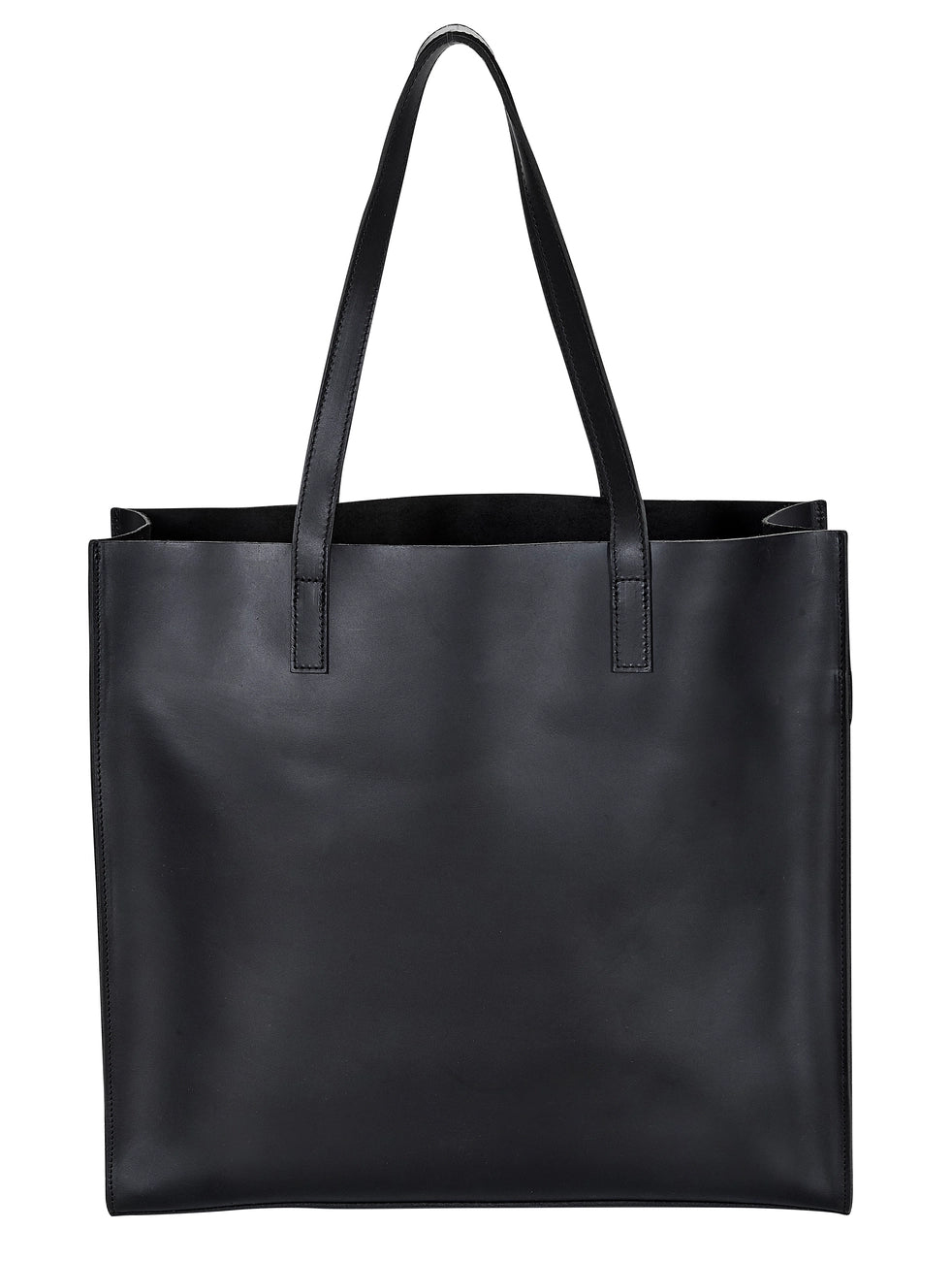 Nicole Snaffle Bit Tote