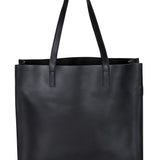Nicole Snaffle Bit Tote
