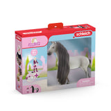 Sofia & Dusty Horse Playset