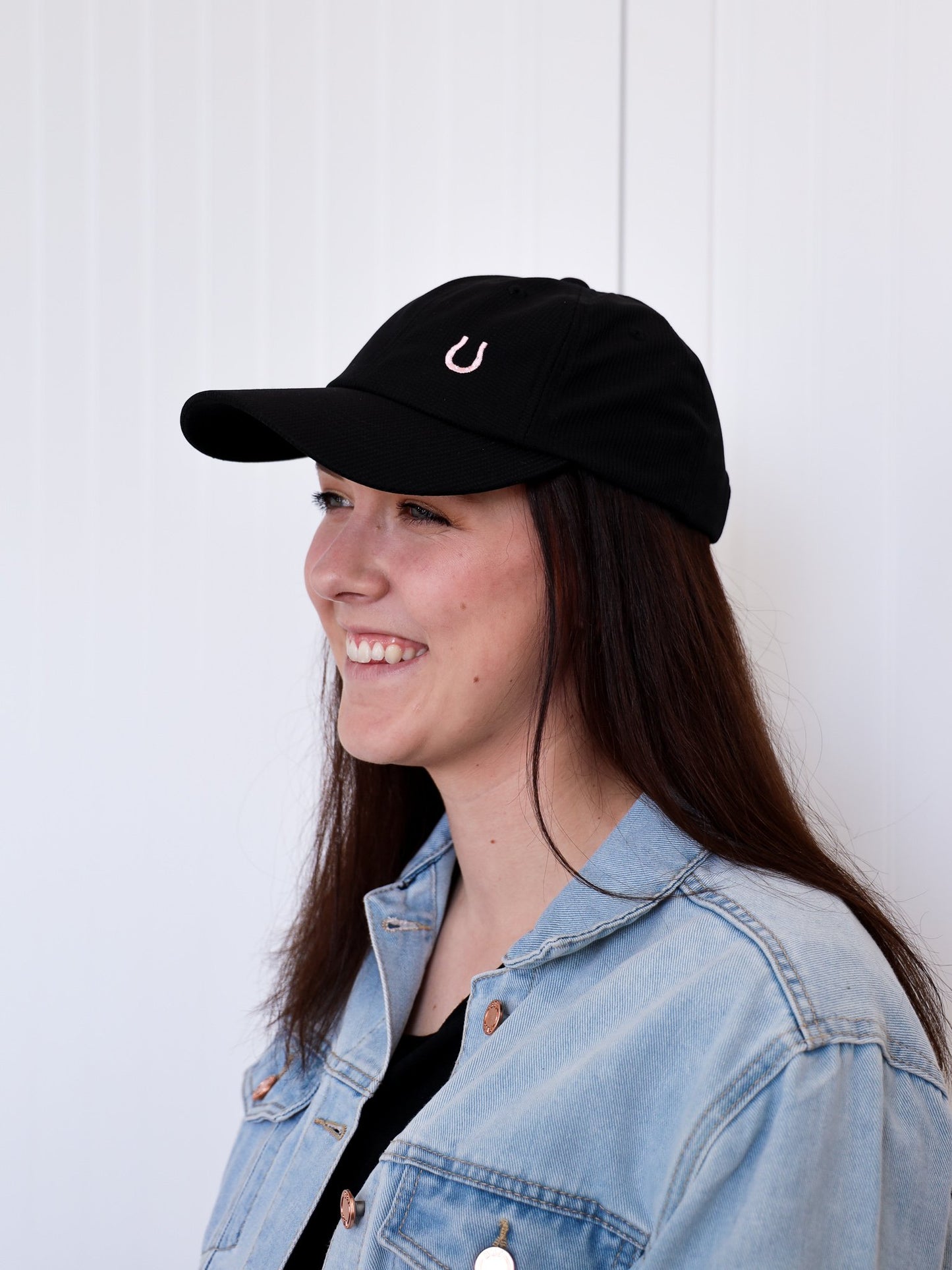 audrie hat