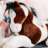 Bentley Horse (27")