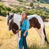 Bentley Horse (27")