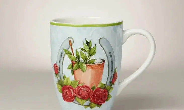 Kentucky Derby Gift Ideas for Horse Lovers - Bridle Up Hope Shop