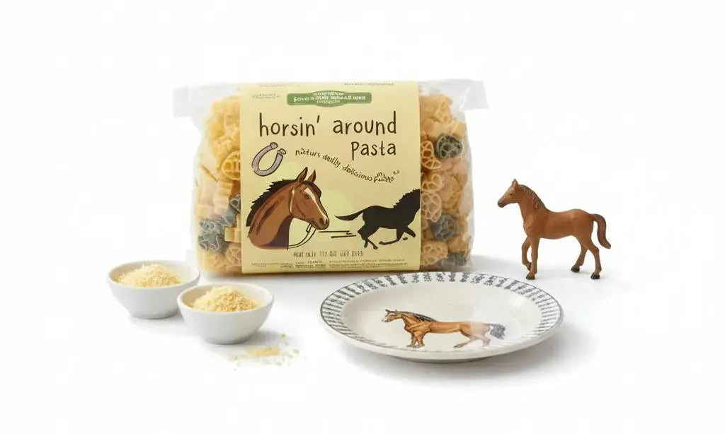 25 Unique Gifts for Horse Lovers in 2026 - Bridle Up Hope Shop