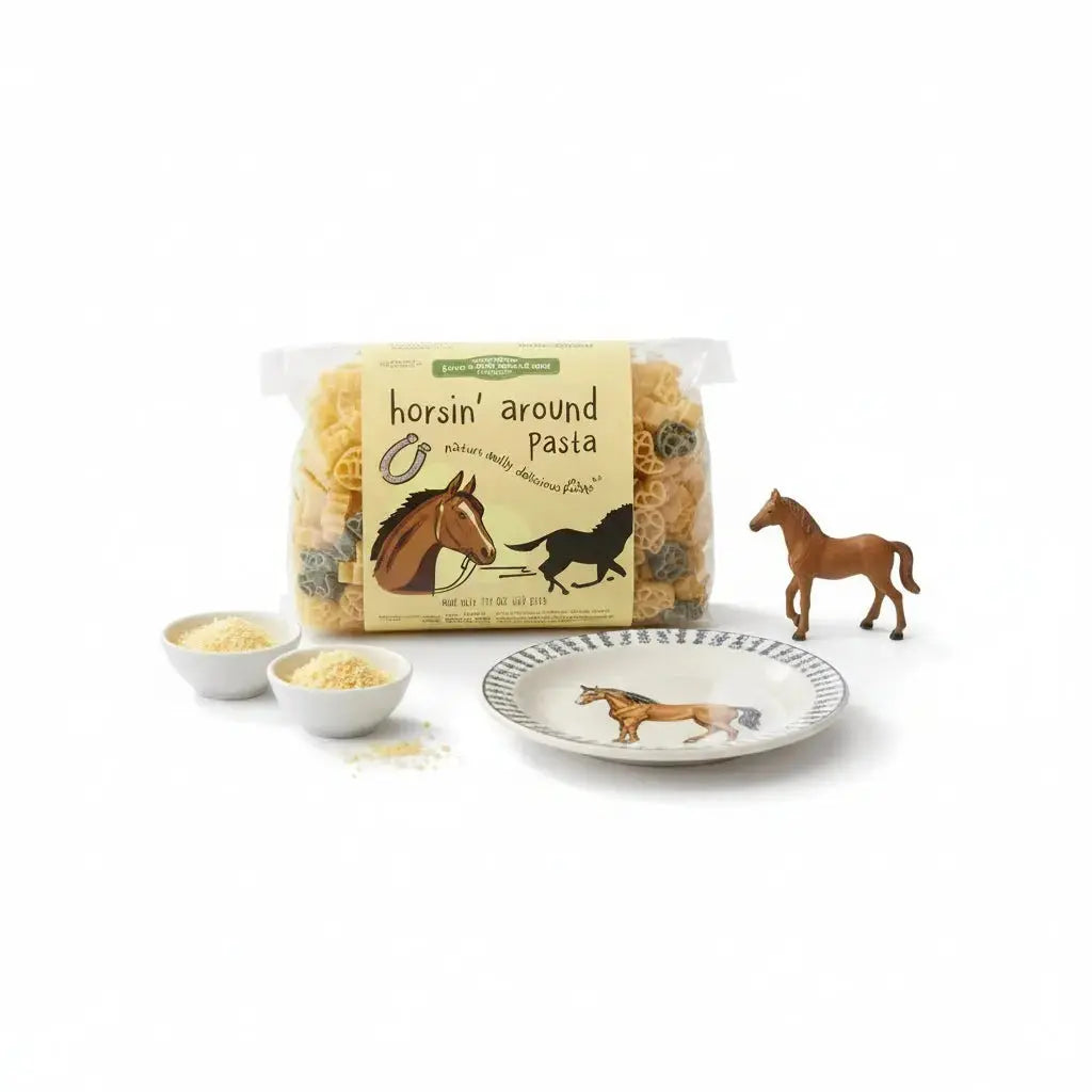 25 Unique Gifts for Horse Lovers in 2026 - Bridle Up Hope Shop
