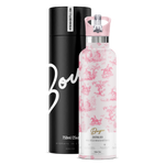 chevalier toile bougie bottle