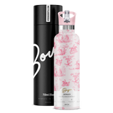 chevalier toile bougie bottle