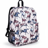 Horse Dreams Backpack
