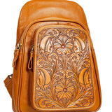 Ranch Trail Sling Backpack