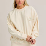 take me to the rodeo sweatshirt