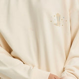 take me to the rodeo sweatshirt