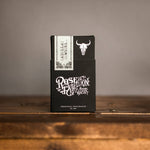 Cadillac Cowgirl Perfume (50 ml)