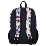 Horse Dreams Backpack
