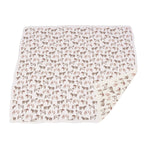 horse dreams blanket
