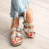 mickey western slides