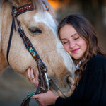 Montego - Hope Horsie™