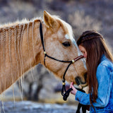 Montego - Hope Horsie™