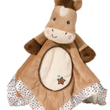 Hope Pony Snuggle Blanket Bridle Up Hope Shop