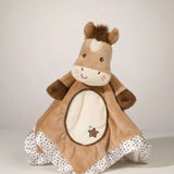 Hope Pony Snuggle Blanket Bridle Up Hope Shop