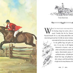 Album of Horses Faire - Simon & Schuster