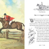 Album of Horses Faire - Simon & Schuster