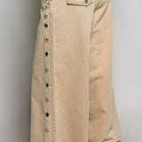 Free Spirit Cowgirl Pants