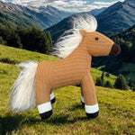 Montego - Hope Horsie™