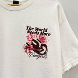 More Cowgirls Western T-Shirt